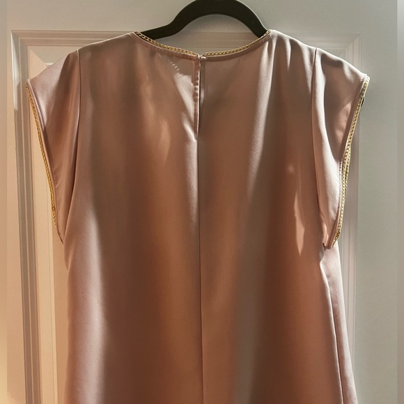 Express top - Picture 2 of 3